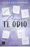 Imagen del producto  9788408298151