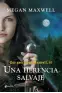 traducir('Foto del artÃ­culo'); 9788408298281