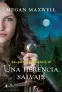 Imagen del producto 9788408298281