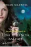 Imagen del producto 9788408298281