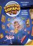Imagen del producto 9788408298359