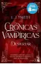 traducir('Foto del artÃ­culo'); 9788408298649