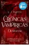 traducir('Foto del artÃ­culo'); 9788408298649