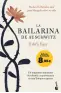 traducir('Foto del artÃ­culo'); 9788408298656
