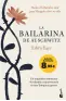 Imagen del producto 9788408298656