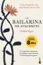 Imagen del producto  9788408298656