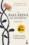 Imagen del producto  9788408298656