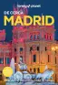 traducir('Foto del artÃ­culo'); 9788408298748