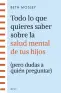 Imagen del producto  9788408299301