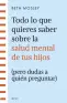 Imagen del producto  9788408299301