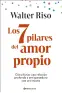 traducir('Foto del artÃ­culo'); 9788408299325