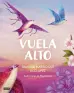 traducir('Foto del artÃ­culo'); 9788408299424