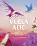 Imagen del producto  9788408299424