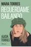 traducir('Foto del artÃ­culo'); 9788408299455