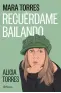 traducir('Foto del artÃ­culo'); 9788408299455