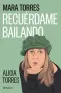 Imagen del producto  9788408299455
