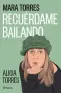 Imagen del producto  9788408299455