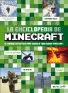 traducir('Foto del artÃ­culo'); 9788408299486