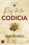 traducir('Foto del artÃ­culo'); 9788408299516