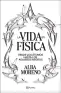 Imagen del producto  9788408299554