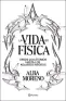 Imagen del producto  9788408299554