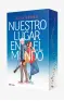 Imagen del producto  9788408299585