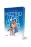 traducir('Imagen del producto'); 9788408299585