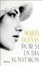 Imagen del producto 9788408299592