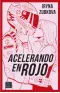 traducir('Foto del artÃ­culo'); 9788408299615