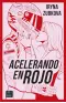 traducir('Foto del artÃ­culo'); 9788408299615