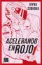 Imagen del producto  9788408299615