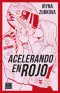 Imagen del producto 9788408299615