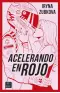 Imagen del producto  9788408299615