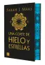 Imagen del producto 9788408299622