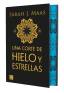 Imagen del producto 9788408299622