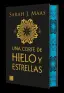 Imagen del producto  9788408299622