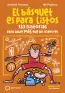 traducir('Foto del artÃ­culo'); 9788408299653
