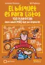 traducir('Foto del artÃ­culo'); 9788408299653