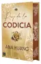 Imagen del producto  9788408299707