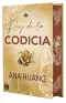 Imagen del producto  9788408299707