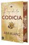 Imagen del producto  9788408299707