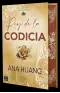Imagen del producto  9788408299707