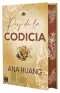 traducir('Imagen del producto'); 9788408299707