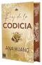traducir('Imagen del producto'); 9788408299707