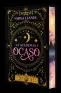 traducir('Foto del artÃ­culo'); 9788408299806