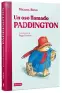 Imagen del producto 9788408299882
