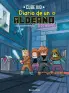 traducir('Foto del artÃ­culo'); 9788408299899