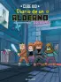 traducir('Foto del artÃ­culo'); 9788408299899