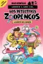 Imagen del producto  9788408300304