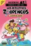 Imagen del producto  9788408300304